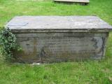 image of grave number 416911